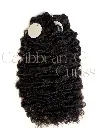 IMG_6757.webp